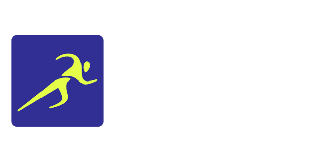 Logo website