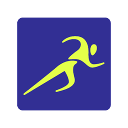 Logo website
